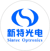 Sintec Optronics logo