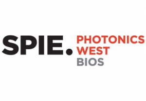 SPIE BIOS photonics west