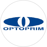 optoprim logo holoor distributors