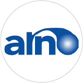 Alno Logo holoor distributors