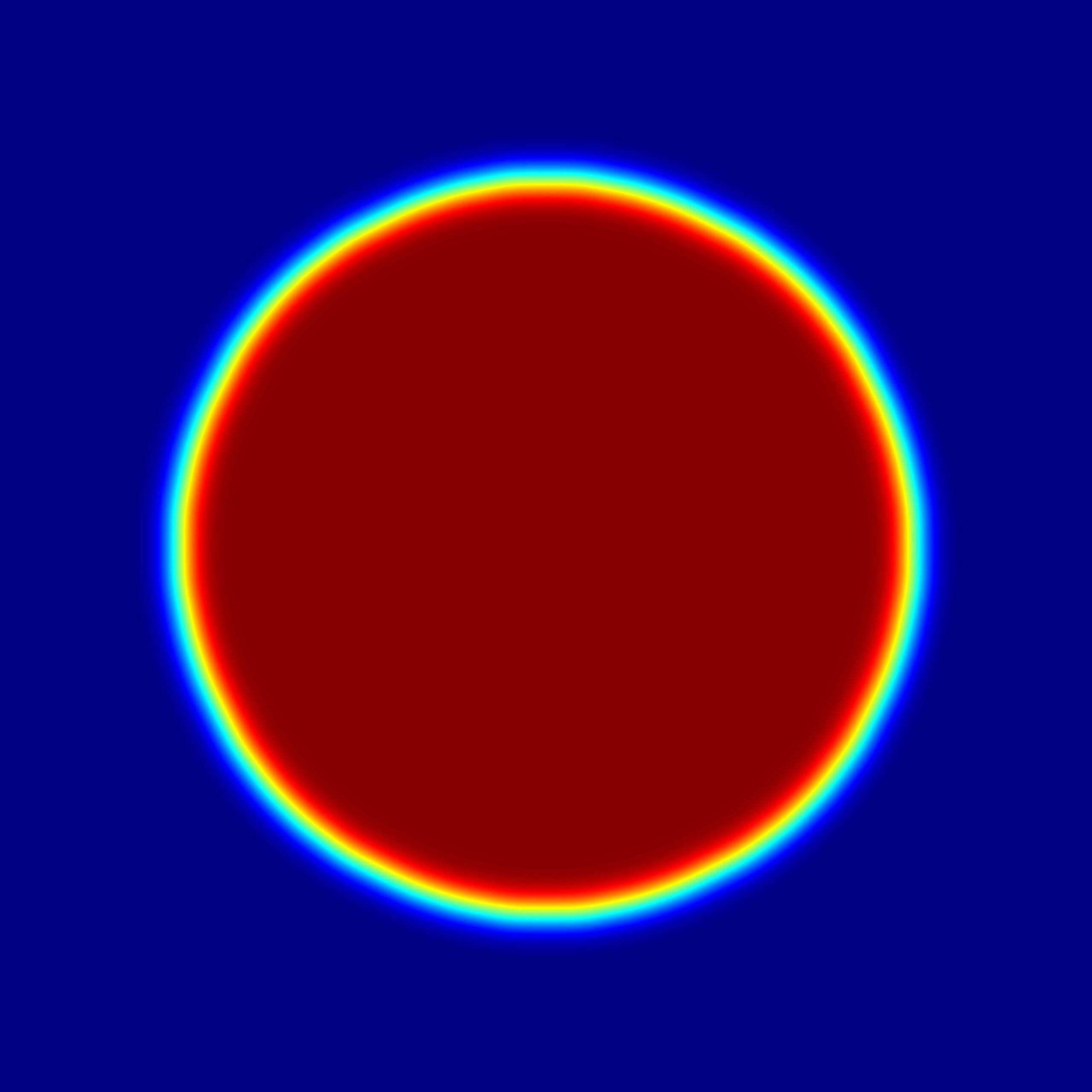 Diffractive Diffuser Diffractive optical element design and manufacturing - Holo Or