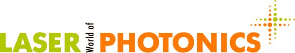 World of Laser Photonics logo