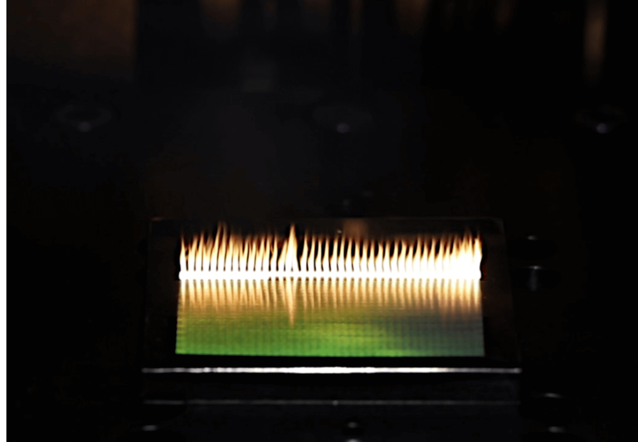 Beam Splitters optics for Electrode Laser Texturing - Holo Or