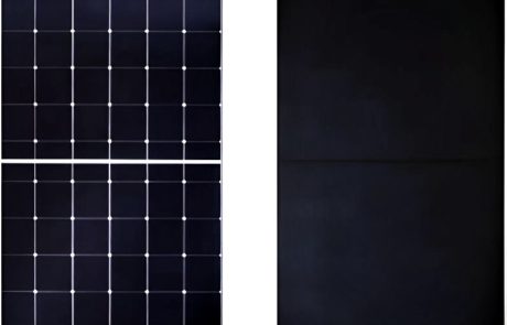 Beam shapers for next generation photovoltaic production: how diffractive optics enhance processing speed and precision