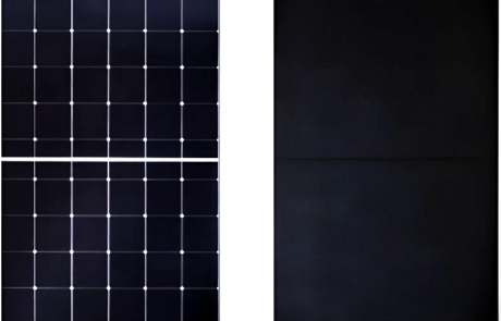 Beam shapers for next generation photovoltaic production: how diffractive optics enhance processing speed and precision